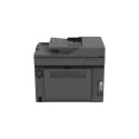 "FL Lexmark CX431adw Laser 26 Seiten pro Minute 600 x 600 DPI A4"