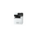 "Kyocera ECOSYS M8124cidn A3 24 S. USB 2.0. Gigabit LAN. USB-Host"