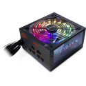 "750W Inter-Tech Argus RGB-750W CM II 80+ Gold"