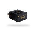 Chieftec PSU CORE Serie BBS-600S 600W