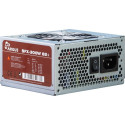 "SFX 300W Inter-Tech Argus SFX-300W 82+"