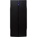 "Midi Inter-Tech B-48 w/o PSU"