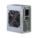 "SFX 300W Inter-Tech Argus SFX-300W 82+"