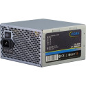 "350W Inter-Tech Coba CES-350B 82+ bulk"