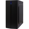 "Midi Inter-Tech B-48 w/o PSU"