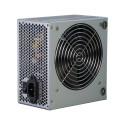"350W Inter-Tech Coba CES-350B 82+ bulk"