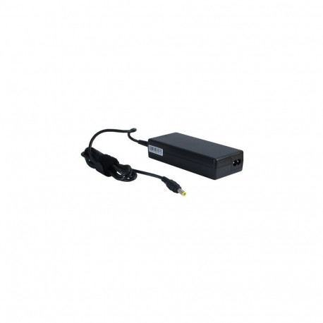 "ITX 90W Inter-Tech ITX ext. 90W für ITX Series"