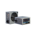 "350W Inter-Tech Coba CES-350B 82+ bulk"