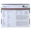 "TFX 350W Inter-Tech Argus TFX-350W 82+"
