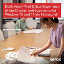 "L Xerox B315 4in1/A4/LAN/WiFi/ADF/Duplex Laserdrucker monochrome"