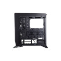 "MIDI Corsair Carbide Series SPEC-OMEGA RGB schwarz. Glasfenster"