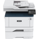 "L Xerox B315 4in1/A4/LAN/WiFi/ADF/Duplex Laserdrucker monochrome"