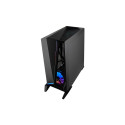 "MIDI Corsair Carbide Series SPEC-OMEGA RGB schwarz. Glasfenster"