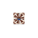 "120mm NOCTUA NF-F12 PWM"