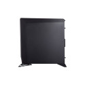"MIDI Corsair Carbide Series SPEC-OMEGA RGB schwarz. Glasfenster"