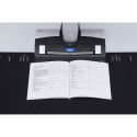 "Fujitsu ScanSnap SV600 - Overhead-Scanner - 432 x 300 mm"