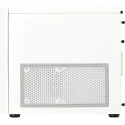 "MIDI Corsair Crystal Series 280X RGB weiß. Glasfenster"