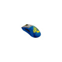 "Razer DeathAdder V3 Pro Fortnite Edition"