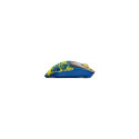 "Razer DeathAdder V3 Pro Fortnite Edition"