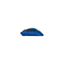 "Razer DeathAdder V3 Pro Fortnite Edition"
