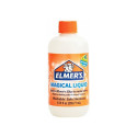 "Elmers Magical Liquid 259ml"