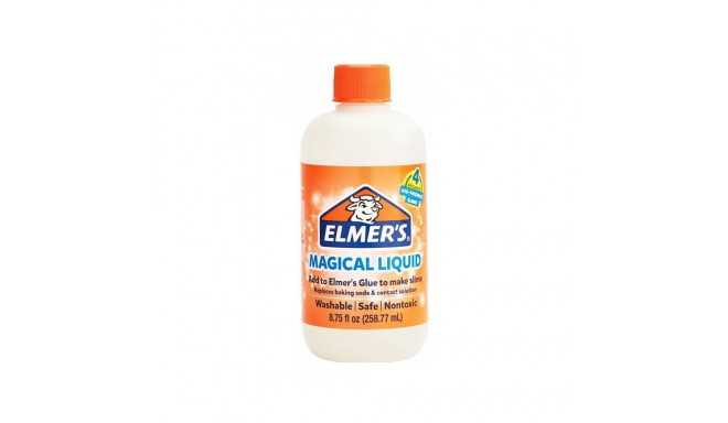"Elmers Elmer's 2079477 - Junge/Mädchen - 1"