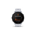 "Garmin Forerunner 935 *weiß*"