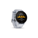 "Garmin Forerunner 935 *weiß*"