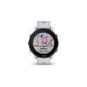 "Garmin Forerunner 935 *weiß*"