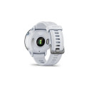 "Garmin Forerunner 955 wei"