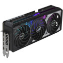 "VGA Asus GeForce RTX 5070 12GB ROG STRIX Gaming OC"