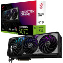 "VGA Asus GeForce RTX 5070 12GB ROG STRIX Gaming OC"
