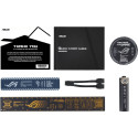 "VGA Asus GeForce RTX 5070 12GB ROG STRIX Gaming OC"