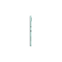 "11 Tablet Xiaomi Redmi Pad SE 11.0 8GB RAM 256GB WiFi - Green"""