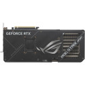 "VGA Asus GeForce RTX 5070 12GB ROG STRIX Gaming OC"