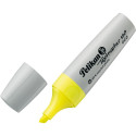 "Pelikan Textmarker 490 eco Set aus 4 Neon-Farben im Etui"