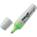 "Pelikan Textmarker 490 eco Set aus 4 Neon-Farben im Etui"