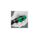 "Wera 367/7 TORX HF Kraftform Plu Schraubendrehersatz mit Haltefkt"