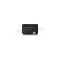 "L Canon I-SENSYS LBP6030B"