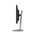 "Acer CB342CUs 34"" 86cm 21:9 75Hz 3440x1440 sil.black"