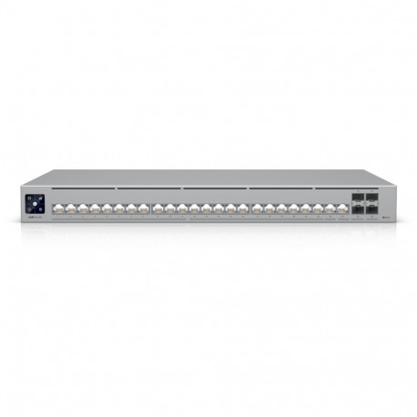 "Ubiquiti UniFi Switch Pro HD 24 USW-PRO-HD-24"