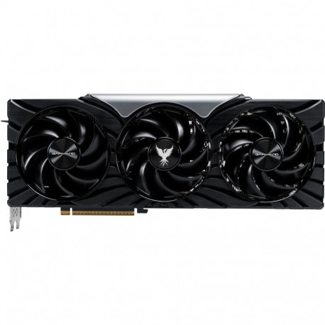 "Gainward RTX5070Ti Phoenix GS V1 16GB GDDR7 HDMI 3xDP"
