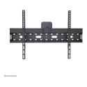 "Wandhalterung für Flachbild-Fernseher bis 75"" und einen Media Player/Mini PC 35KG LFD-W1640MP Neom