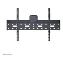 "Wandhalterung für Flachbild-Fernseher bis 75"" und einen Media Player/Mini PC 35KG LFD-W1640MP Neom