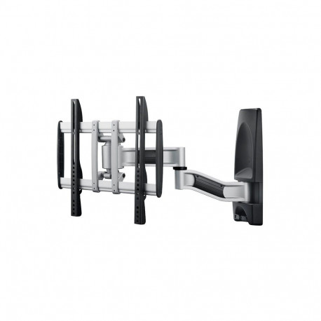 AG Neovo suur varrega seinakinnitus