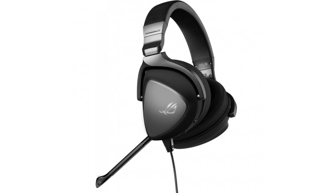 "ASUS Headset ROG Delta S Headset"
