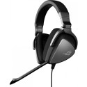 "ASUS Headset ROG Delta S Headset"