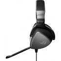 "ASUS Headset ROG Delta S Headset"