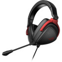 "ASUS Headset ROG Delta S Core Headset"