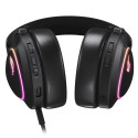 "ASUS Headset ROG Delta II"
